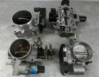 Part Number Astro~274179353LKQ