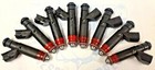 Part Number 53032145AA