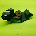 Part Number 1C35 5A316 AA