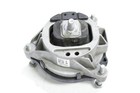Part Number 22117855818, 7855818