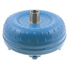 Part Number GM81
