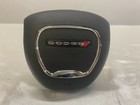 Part Number Charger 2015-2020
