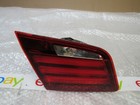 Part Number 63217203225 / 7203225 / 63.21-7203225.9-09