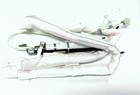 Part Number 15805999