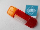 Part Number 1088260156