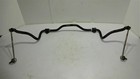 Interchange Part Number 524-59189A