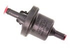 Part Number 058 133 517