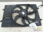 Part Number 5Q0121203CL, 5Q0121205AD
