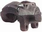 Part Number 15418CY