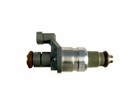 Part Number 27895DH