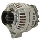 Part Number 13860