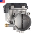 Part Number A2C53356724, 13547597871-01, 13547582926, 7597871, 7582926