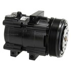 Part Number 57167