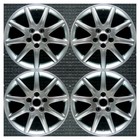 Part Number 9595945 9597829 9597251 88967201