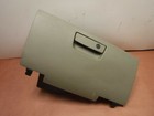 Part Number 5JY771J3AE