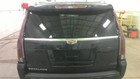 Interchange Part Number 170-10020B