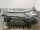 Part Number 7035393