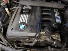Engine 3.0L 6 Cylinder N52N Engine AWD Fits 07-13 BMW 328i 959919