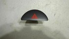 Part Number 864W01404