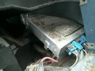 Part Number 1227747 88999146
