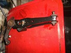 Part Number 8871-49-320