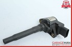 Part Number 1561500280 / A1561500280 / A 156 150 02 80 0280