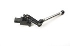 Part Number 8R0941309C, 8R0 941 309 C, 8R0 941 309C