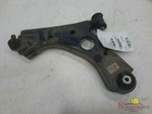Part Number 68210576AA, 68210576AA
