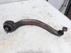 Interchange Part Number 512-59010L