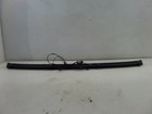 Part Number 51.12-8 222 610