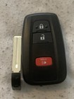 Part Number 89904-F4020