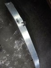 Part Number 2036201534