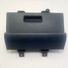 Part Number 88 89 90 91 92 93 94 OEM BLUE OBS Ash Tray GMT
