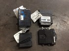 Part Number Yukon XL 1500~286913547LKQ