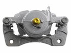 Part Number 88945HB