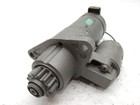 Part Number 311469 F4XA-11000-BB