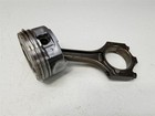 Interchange Part Number 300-09180