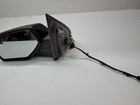 Interchange Part Number 128-04768L