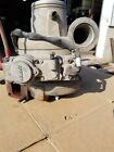 Part Number 4309077RX