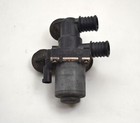 Part Number 64118369805