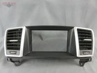 Part Number A1668300854
