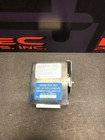 Part Number 0031
