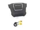Part Number 84057074