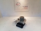 Interchange Part Number 545-02182