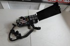 Part Number AR3T14A003AB / AR3T-14A003-AB