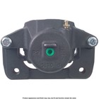 Part Number 18-B4613BS