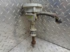 Part Number F0TE12127JA