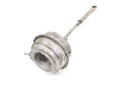 Part Number 11657576985, 1165-7576985, 1165-7-576-985