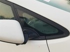 Interchange Part Number 270-59052R