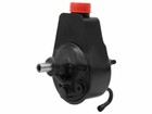 Part Number 25531VQ